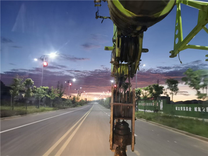 灵石县大件吊装怎么收费