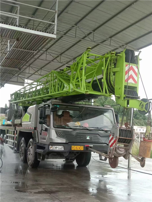 灵石县租赁需要签订合同吗？定金比例一般是多少？