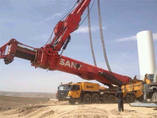 灵石县作业场地不达标（如地面松软），公司会提供解决方案吗？