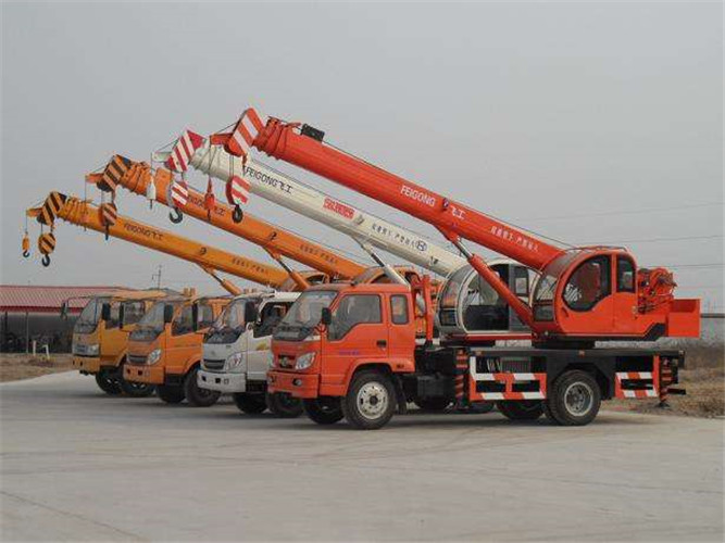 灵石县设备出现故障导致停工，怎么处理？是否有备用设备替换？