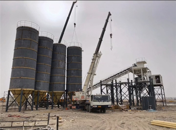 灵石县跨市 / 长途转场会额外收费吗？费用包含哪些项目？